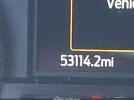 Ford F-600 Xlt Image 3