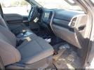 Ford F-600 Xlt Image 8