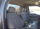Ford F-600 Xlt Image 17