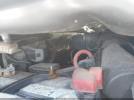 Ford F-600 Xlt Image 4