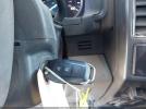Ford F-600 Xlt Image 5
