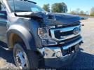 Ford F-600 Xlt Image 14