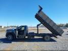 Ford F-600 Xlt Image 7