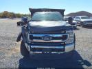 Ford F-600 Xlt Image 11