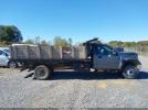 Ford F-600 Xlt Image 10