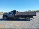 Ford F-600 Xlt Image 6