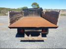 Ford F-600 Xlt Image 12