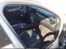 Mercedes-Benz C-Class Image 4