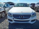 Mercedes-Benz C-Class Image 14
