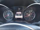 Mercedes-Benz C-Class Image 8