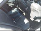 Mercedes-Benz C-Class Image 5