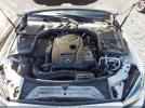 Mercedes-Benz C-Class Image 15
