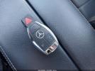 Mercedes-Benz C-Class Image 7