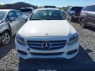 Mercedes-Benz C-Class Image 6