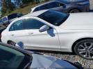 Mercedes-Benz C-Class Image 9