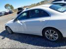 Mercedes-Benz C-Class Image 13