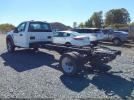 Ford F-550 Xl Image 11