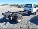 Ford F-550 Xl Image 6