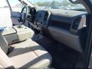 Ford F-550 Xl Image 16
