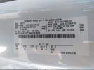Ford F-550 Xl Image 4
