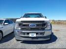 Ford F-550 Xl Image 9