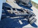 Ford F-550 Xl Image 15