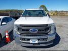 Ford F-550 Xl Image 10