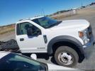 Ford F-550 Xl Image 13