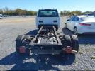 Ford F-550 Xl Image 14