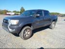Toyota Tacoma Prerunner V6 Image 9
