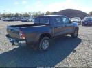 Toyota Tacoma Prerunner V6 Image 14