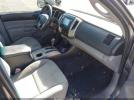 Toyota Tacoma Prerunner V6 Image 12