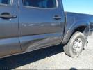 Toyota Tacoma Prerunner V6 Image 8