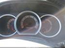 Toyota Tacoma Prerunner V6 Image 13