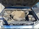 Toyota Tacoma Prerunner V6 Image 16
