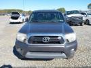 Toyota Tacoma Prerunner V6 Image 2