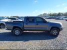 Toyota Tacoma Prerunner V6 Image 7