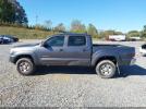 Toyota Tacoma Prerunner V6 Image 5