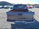 Toyota Tacoma Prerunner V6 Image 3