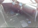 Nissan Frontier Sv-i4 Image 7