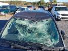 Nissan Frontier Sv-i4 Image 3