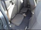 Nissan Frontier Sv-i4 Image 9