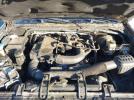 Nissan Frontier Sv-i4 Image 4