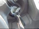 Nissan Frontier Sv-i4 Image 16