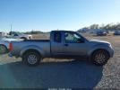 Nissan Frontier Sv-i4 Image 11