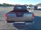 Nissan Frontier Sv-i4 Image 13