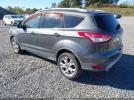 Ford Escape Titanium Image 2