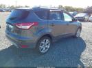 Ford Escape Titanium Image 3