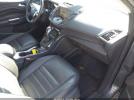 Ford Escape Titanium Image 6
