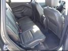 Ford Escape Titanium Image 8